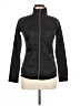 C9 By Champion 100% Polyester Black Jacket Size M - photo 1
