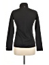 C9 By Champion 100% Polyester Black Jacket Size M - photo 2