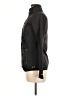 C9 By Champion 100% Polyester Black Jacket Size M - photo 5