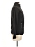 C9 By Champion 100% Polyester Black Jacket Size M - photo 4