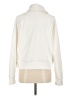 SPANX Ivory Sweatshirt Size M - photo 2