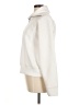 SPANX Ivory Sweatshirt Size M - photo 5