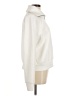 SPANX Ivory Sweatshirt Size M - photo 4