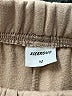 Xieerduo Solid Tan Casual Pants Size M - photo 7