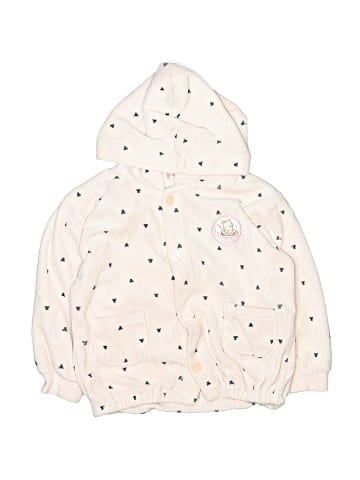 Little Star Jacket (view 1)