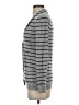 Banana Republic Gray Cardigan Size S - photo 5