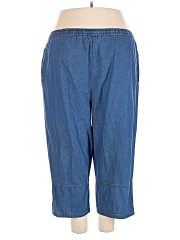 Assorted Brands Casual Pants (view 2)
