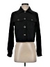 Elan Black Jacket Size XS - photo 1