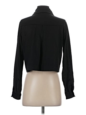 Elan Jacket (view 2)
