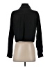 Elan Black Jacket Size XS - photo 2