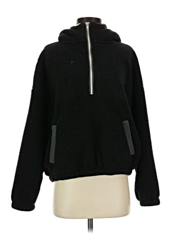 Gap Fleece (view 1)