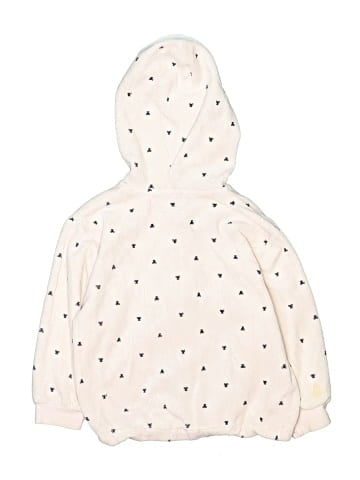 Little Star Jacket (view 2)