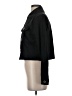 Elan Black Jacket Size XS - photo 5