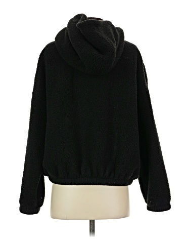 Gap Fleece (view 2)