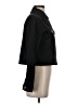 Elan Black Jacket Size XS - photo 4