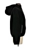 Gap 100% Polyester Black Fleece Size S - photo 4