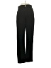 STAUD 100% Cotton Black Jeggings Size 27 waist - photo 1