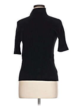 Neiman Marcus Turtleneck Sweater