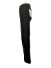 STAUD 100% Cotton Black Jeggings Size 27 waist - photo 5