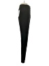 STAUD 100% Cotton Black Jeggings Size 27 waist - photo 4