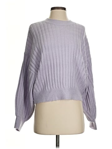 Sophie Rue Pullover Sweater (view 1)