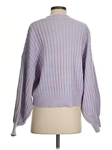Sophie Rue Pullover Sweater (view 2)