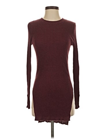 Trouve Casual Dress (view 1)