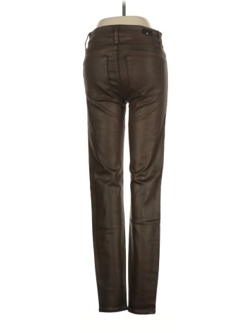 Paige Casual Pants (view 2)