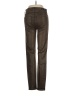 Paige Brown Casual Pants Size 24 waist - photo 2