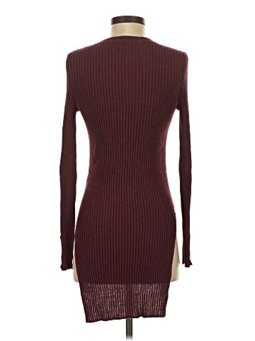 Trouve Casual Dress (view 2)