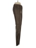 Paige Brown Casual Pants Size 24 waist - photo 4