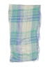 Unbranded Blue Scarf One size - photo 2