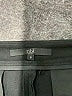 Tibi Solid Black Dress Pants Size 6 - photo 7