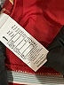 Zimmermann Red Swimsuit Top Size 4 - 6 - photo 9