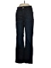 DL1961 Blue Jeans Size 26 waist - photo 1