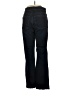 DL1961 Blue Jeans Size 26 waist - photo 2