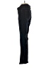 DL1961 Blue Jeans Size 26 waist - photo 5