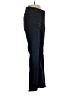DL1961 Blue Jeans Size 26 waist - photo 4