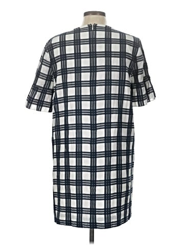 Madewell Casual Dress (view 2)