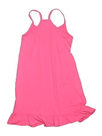 Hurley Dress (view 2)