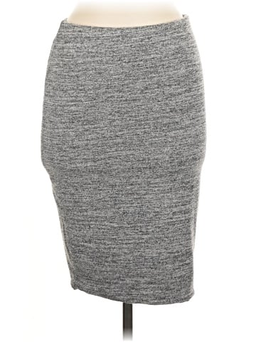 Cotton On Casual Skirt (view 1)