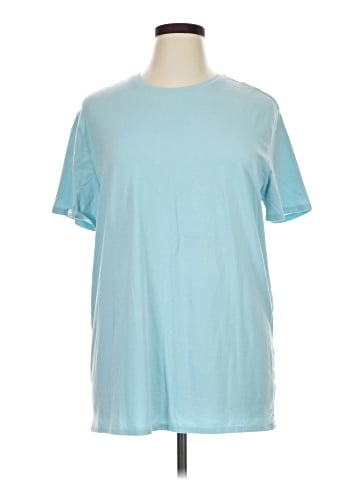 Apt. 9 Short Sleeve T-Shirt (view 1)