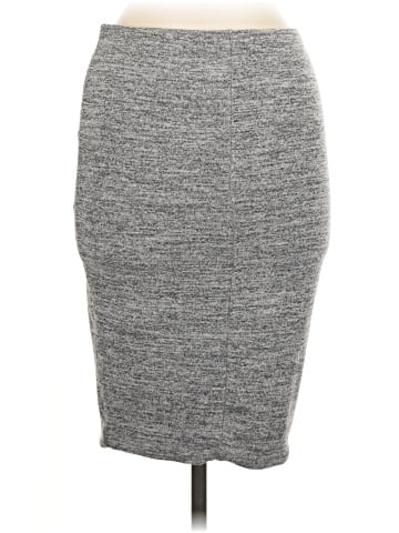 Cotton On Casual Skirt (view 2)