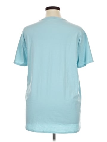 Apt. 9 Short Sleeve T-Shirt (view 2)