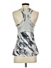 Gap Fit Silver Active Tank Size S - photo 2