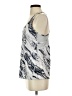 Gap Fit Silver Active Tank Size S - photo 5