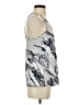 Gap Fit Silver Active Tank Size S - photo 4