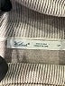 Woolrich Solid Gray Turtleneck Sweater Size S - photo 7