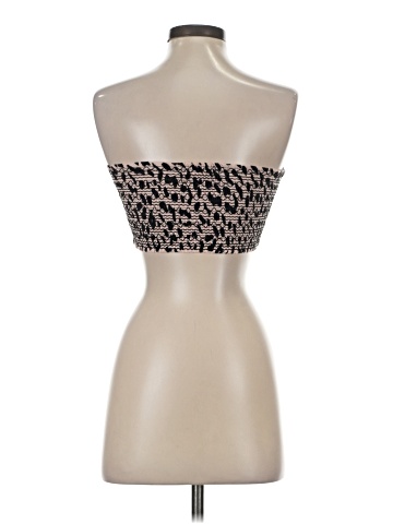 Alice + Olivia Tube Top (view 2)