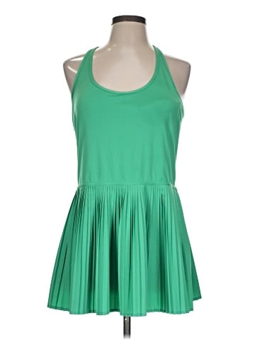 Crane Cocktail Dress (view 1)